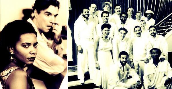 Margareth Menezes_1986