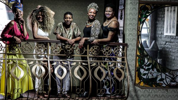 Pretas_Credito Ellen Faria-7