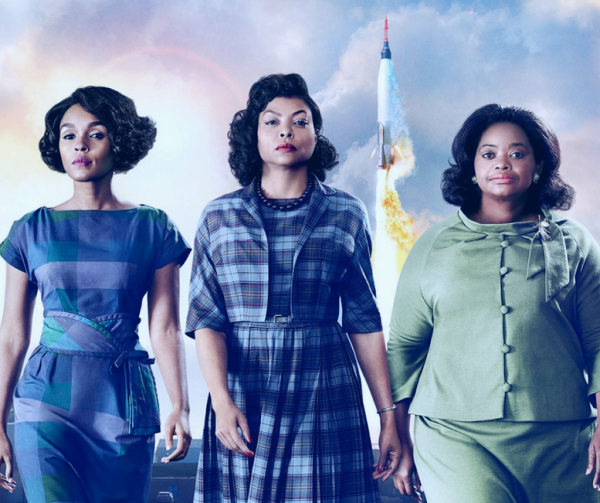 estrelas alem do tempo