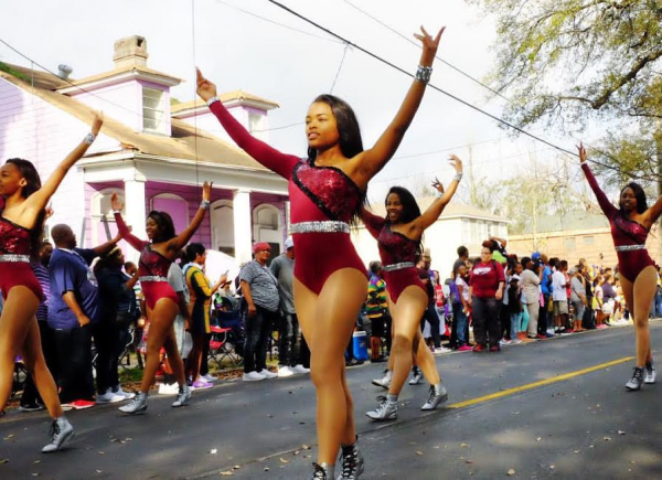 imagem texto luciana brito