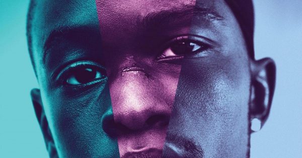 moonlight-filme