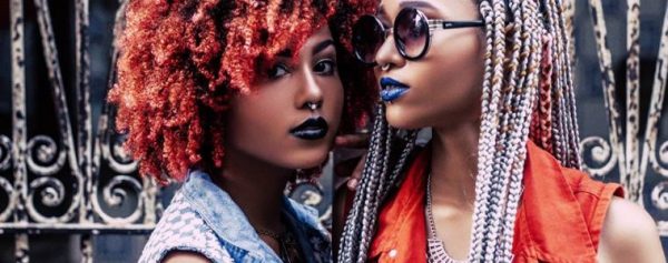 Kelvin-Yule_photo-759x300