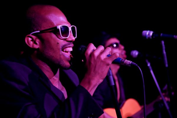 Música de Quinta_foto Andréa Magnoni (7)