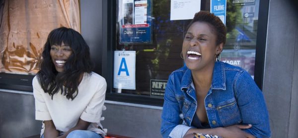 mulheres-negras-protagonistas-insecure