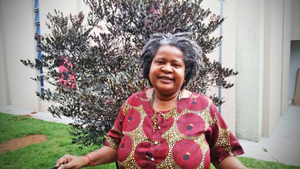 koinonia.org.br-vilma-reis_1