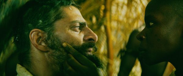 não queremos_joaquim