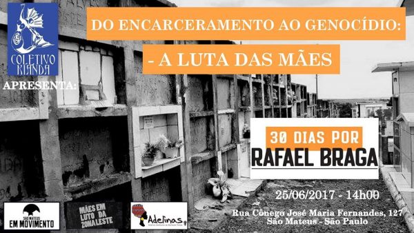 30diasporRafaelBraga