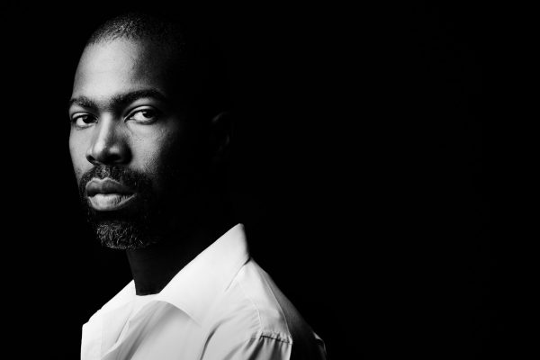 Tiganá Santana_foto1 José de Holanda