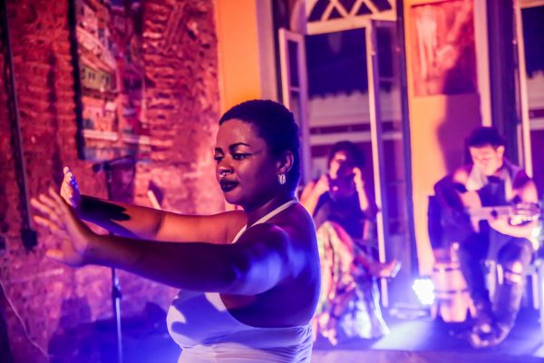 OROAFROBUMERANGUE - Andrea Magnoni (3)