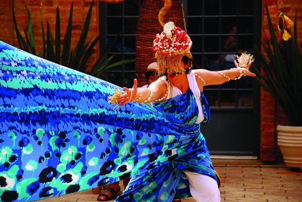 Quizumba_foto IsabellaSantos