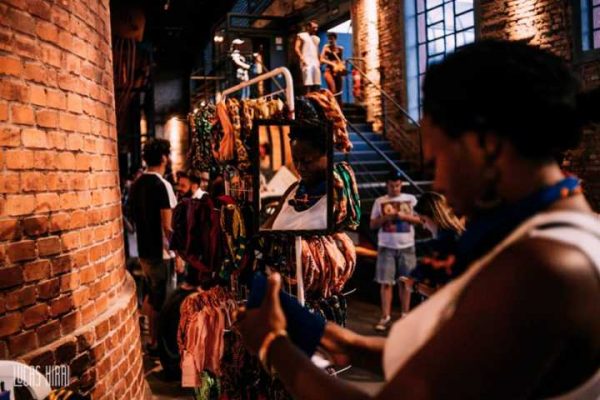 festival_mundo_pensante_-_Lucas_Hirai