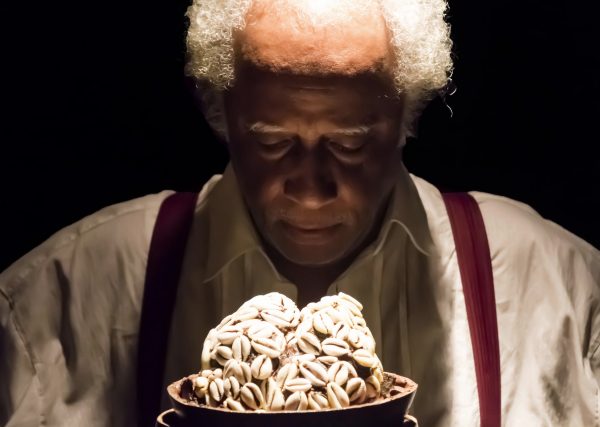 Foto-Traga-me-a-cabeça-de-Lima-Barreto-foto-Valmyr-Ferreira