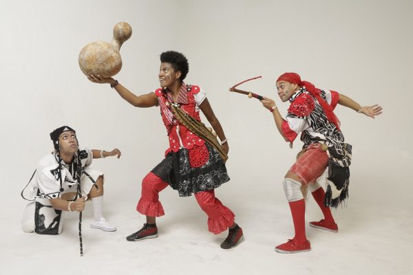 baixa_Crédito Gal Oppido