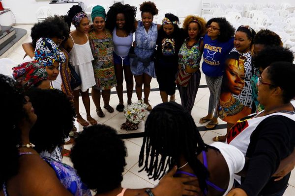 foto_1_FRAN_SILVA_ENNJF