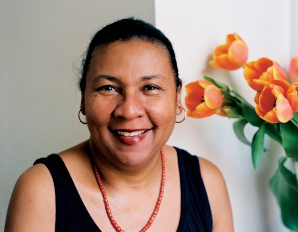 bell-hooks