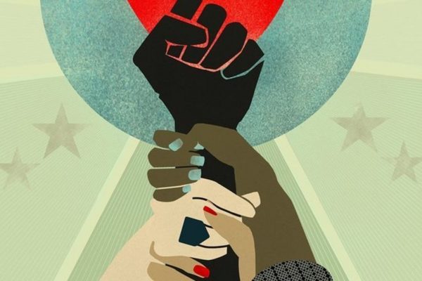 intersectional-feminism