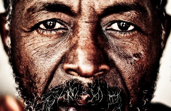 quilombolas_kalunga_cavalcante