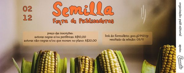 semilla