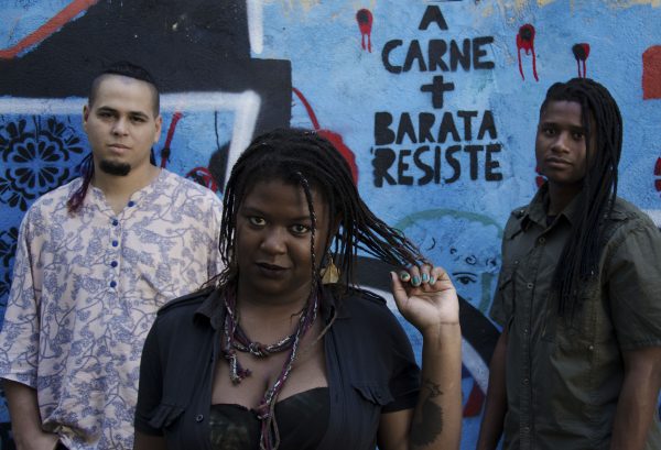 Banda Gente divulgacao 2 - Fotos Cerutti Dias