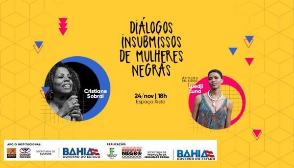 Diálogos Insubimissos