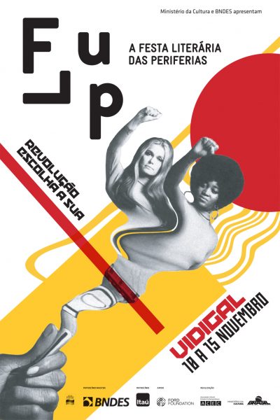 FLUP_BANNER 100x150cm_fem_final