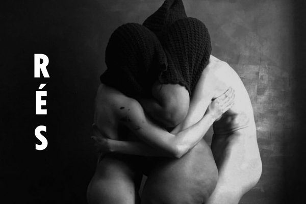 FOTO PROMO CORPÓREA COMPANHIA DE CORPOS 1 - FOTO GAL OPPIDO