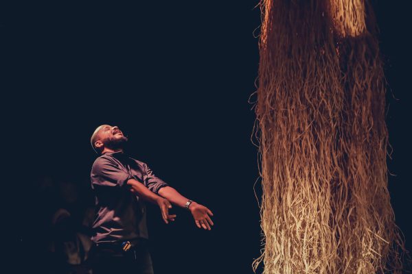 GBAGBE - FOTO DE ANDRÉA MAGNONI (4)