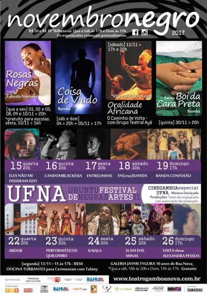 GamboaCartaz_NOV17