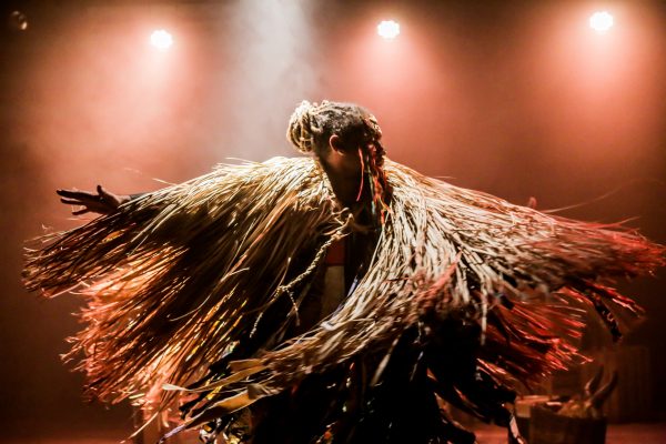 MUNDARÉU - FOTO DE ANDRÉA MAGNONI (18)