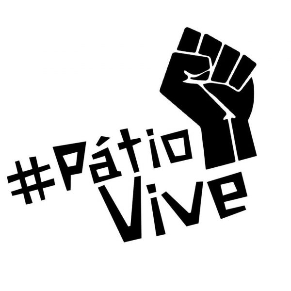 patiovive