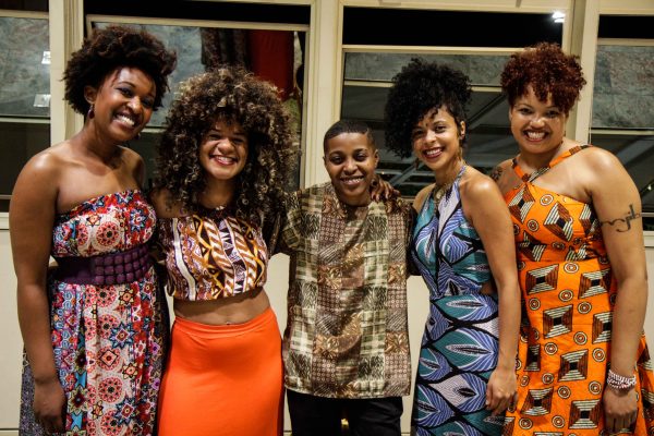 sarau das pretas_crédito_ellen faria