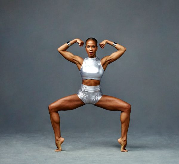 Akua-Noni-Parker-Alvin-Ailey-American-Dance-Theater-©-Andrew-Eccles