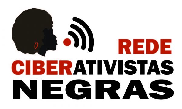 Rede ciberativistas negras