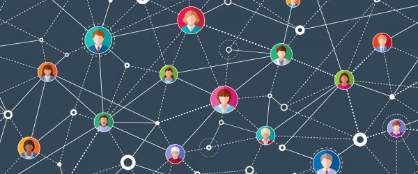 beat-instagram-algorithm