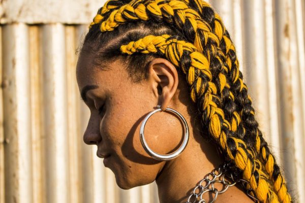 cobertura midia ninja