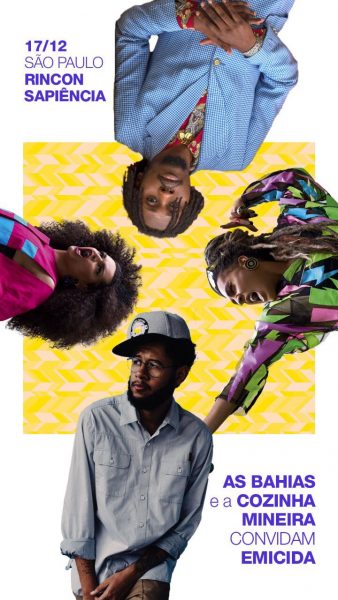 flyer As Bahias e Rincon (1)