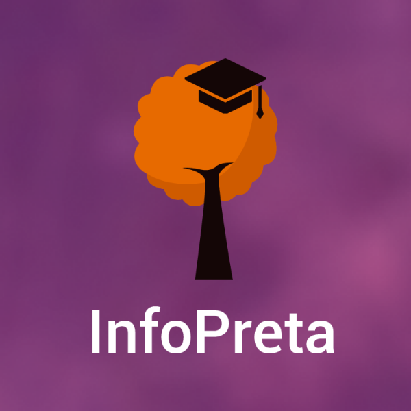 infopreta