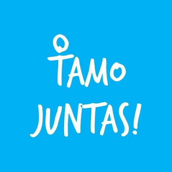 tamojuntas