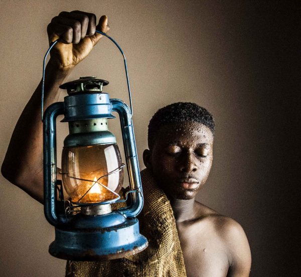 Emmanuel-O-Achusim-2-1