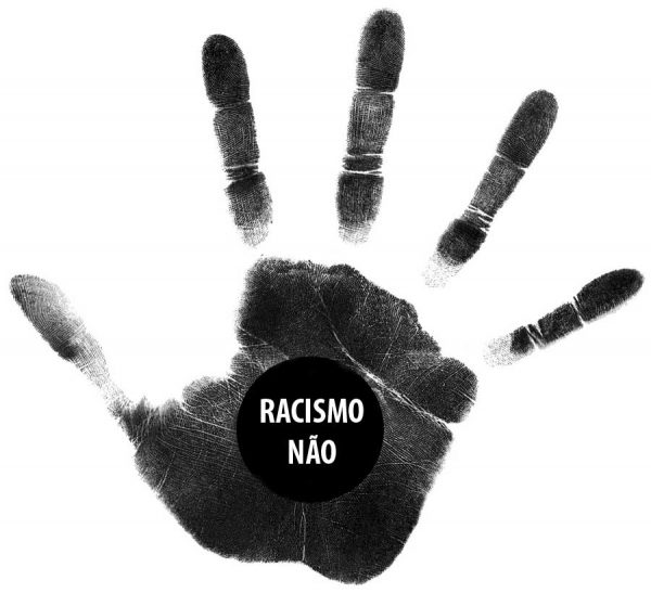 RACISMO_NAO