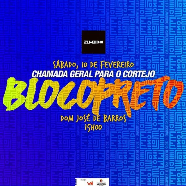 BlocoPreto