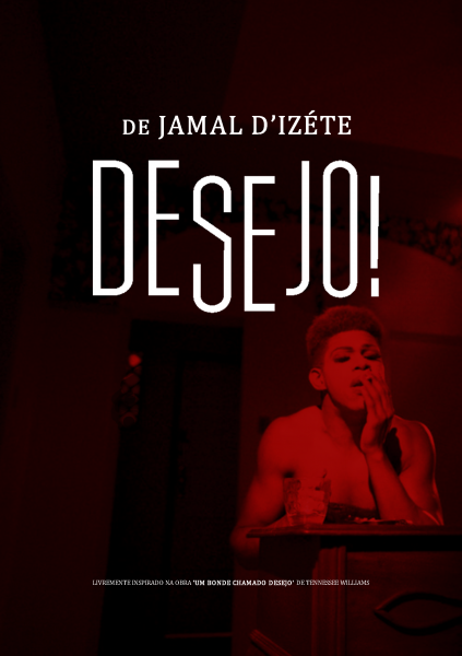 CAPA_PROJETO_DESEJO1