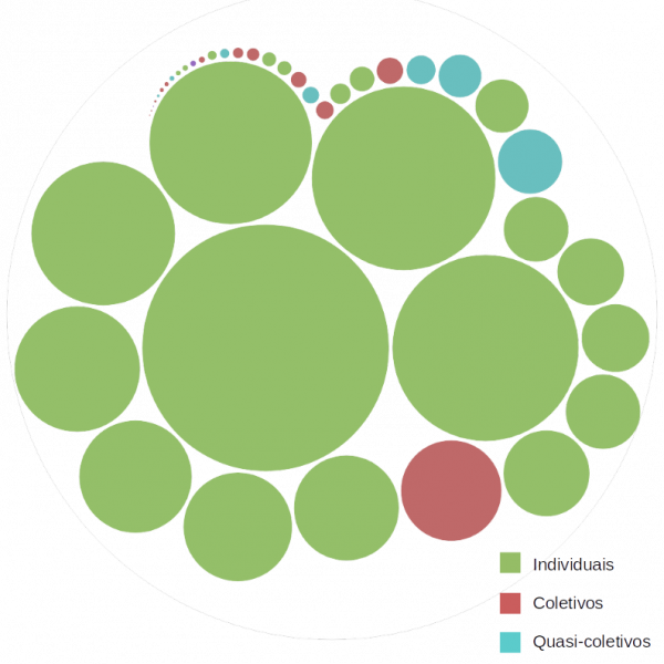 noticias_racismo_2017_n