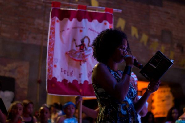 1001447_599990990040670_89325677_n