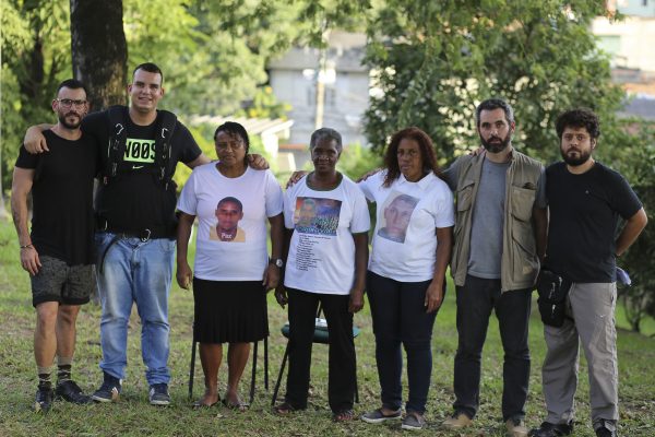 Nossos Mortos Tem Voz_divulgacao (1)