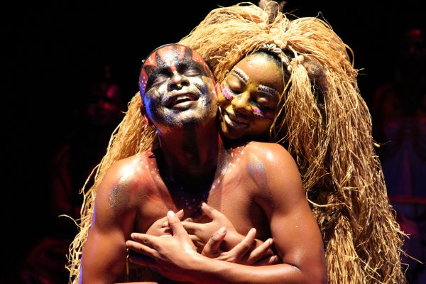 SIRÉ OBÁ_FOTO DE ANDREA MAGNONI (27)