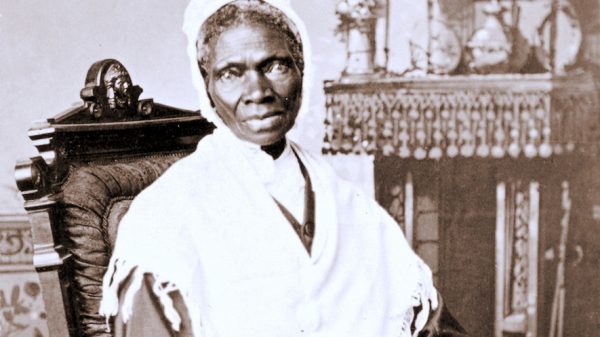 sojourner-truth-aint-i-a-woman