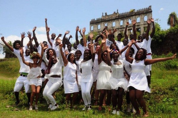 Unilab-Campus dos Males