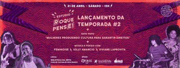 festival roque pense