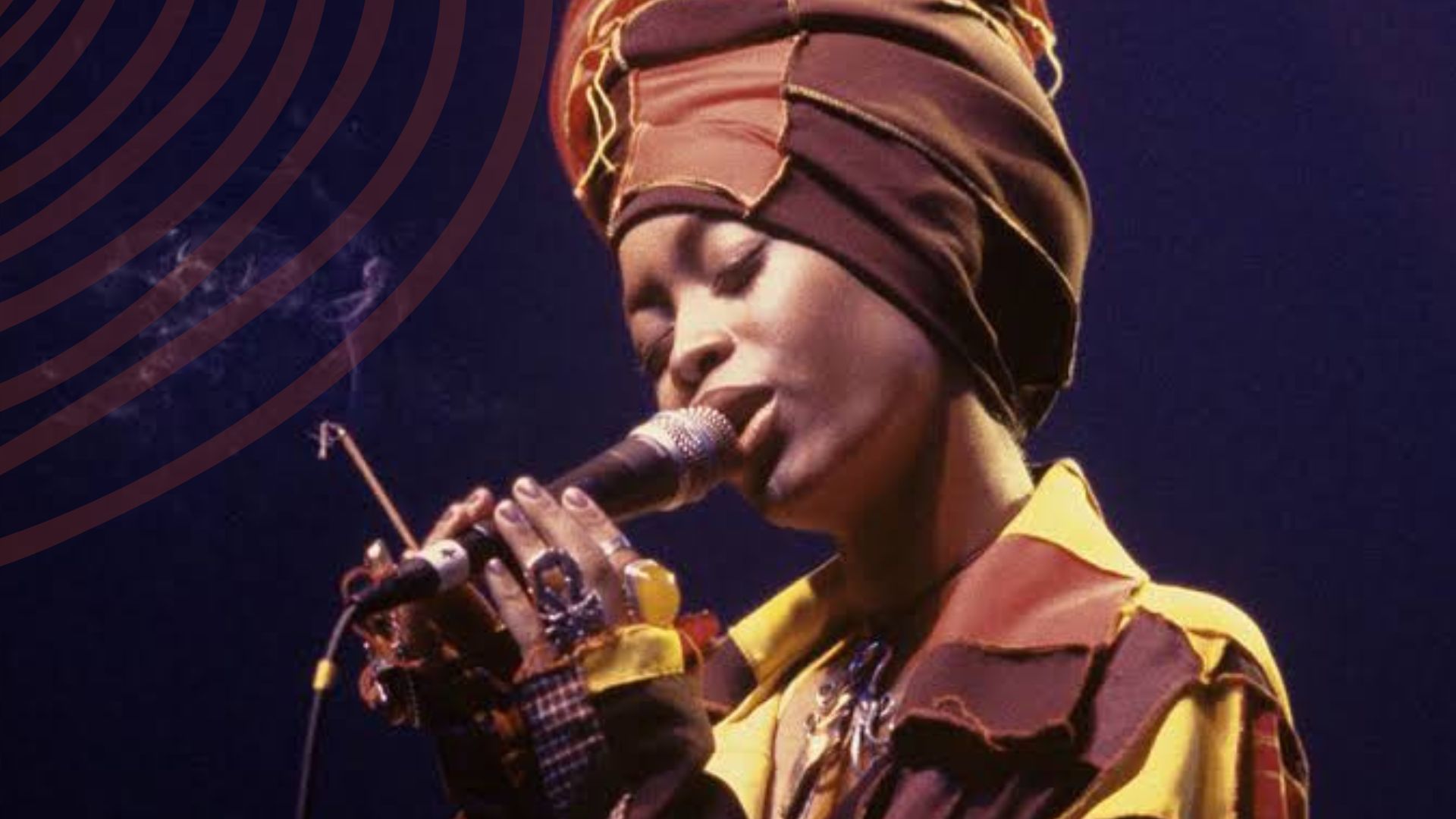 Nota de observação 2022 11 25 Nota de Observacao